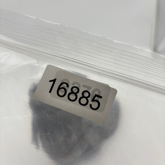 Allsaints Bonnie Fringe Harness Suede Ankle Booties Boots Women's 37 - Picture 10 of 10